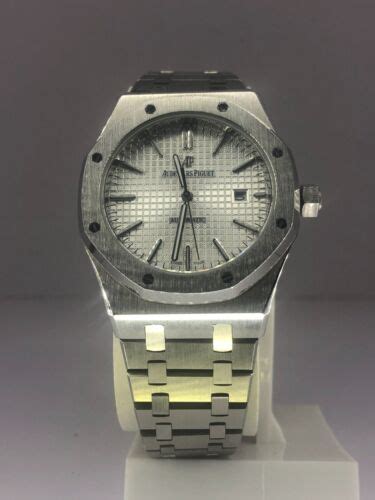 audemars piguet fw0058 price.